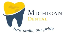 Michigan Dental Clinic